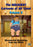 The Wackiest Cartoons of All Time! Vol. 3 Uncensored Animation from the 1940s (MOD) (DVD Movie) - movie cover art