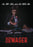 The Wager (MOD) (DVD Movie) - movie cover art