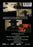 The Wages of Sin (MOD) (DVD Movie) - back cover art