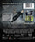 The Walk (MOD) (4K UHD MOVIE) image 2