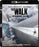 The Walk (MOD) (4K UHD MOVIE)