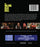 The Walking Dead GIrls (MOD) (BluRay Movie) - back cover art