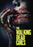 The Walking Dead GIrls (MOD) (DVD Movie) - movie cover art