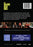 The Walking Dead GIrls (MOD) (DVD Movie) - back cover art