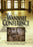 The Wannsee Conference (MOD) (DVD Movie) - movie cover art