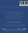The Wanting Mare (MOD) (BluRay Movie) - back cover art