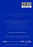 The Wanting Mare (MOD) (DVD Movie) - back cover art