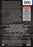 The War: A Ken Burns Film, Directed by Ken Burns and Lynn Novick (MOD) (DVD Movie) - back cover art