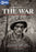 The War: A Ken Burns Film, Directed by Ken Burns and Lynn Novick (MOD) (DVD Movie) - movie cover art