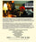 The War and Peace of Tim O'Brien (MOD) (BluRay Movie) - back cover art