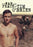 The War and Peace of Tim O'Brien (MOD) (DVD Movie) - movie cover art