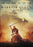 The Warrior Queen of Jhansi (MOD) (DVD Movie) - movie cover art