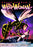 The Wasp Woman (MOD) (DVD MOVIE)