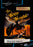 The Wasp Woman (MOD) (DVD Movie) - movie cover art