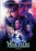 The Watchers Series: Season 1 (MOD) (DVD Movie) - movie cover art