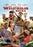 The Watermelon Heist (MOD) (DVD Movie) - movie cover art