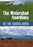 The Watershed Guardians of the Fraser River (MOD) (DVD Movie) - movie cover art
