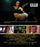 The Way (2022) (MOD) (BluRay Movie) - back cover art