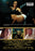 The Way (2022) (MOD) (DVD Movie) - back cover art