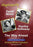 The Way Ahead (MOD) (DVD Movie) - movie cover art