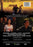 The Way Home (MOD) (DVD Movie) - back cover art