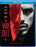 The Way Out (MOD) (BluRay Movie) - movie cover art