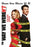 The Way We Weren't (MOD) (DVD Movie) - movie cover art