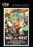 The Way of the West (The Film Detective Restored Version) (MOD) (DVD Movie) - movie cover art