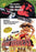 The Weapon, The Hour, The Motive / War Goddess (MOD) (DVD Movie) - movie cover art