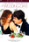 The Wedding Date DVD movie front cover