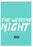 The Wedding Night (MOD) (DVD Movie) - movie cover art