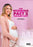 The Wedding Pact 2: The Baby Pact (MOD) (DVD Movie) - movie cover art