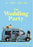 The Wedding Party (MOD) (DVD Movie) - movie cover art