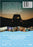 The Wedding Party (MOD) (DVD Movie) - back cover art