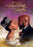 The Wedding Party (MOD) (DVD Movie) - movie cover art
