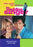 The Wedding Singer (MOD) (DVD MOVIE)