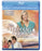 The Wedding Veil Journey (MOD) (BluRay Movie) - movie cover art