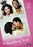 The Wedding Year (MOD) (DVD Movie) - movie cover art
