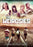 The Weirdsies (MOD) (DVD Movie) - movie cover art