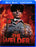 The Welder (MOD) (BluRay Movie) - movie cover art