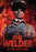 The Welder (MOD) (DVD Movie) - movie cover art