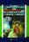 The Werewolf Of Washington (MOD) (DVD Movie) - movie cover art