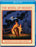 The Wheel of Heaven (MOD) (BluRay Movie) - movie cover art