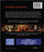 The Wheel of Heaven (MOD) (BluRay Movie) - back cover art