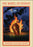 The Wheel of Heaven (MOD) (DVD Movie) - movie cover art