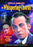 The Whispering Chorus (MOD) (DVD MOVIE)