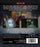 The Whispering Man (MOD) (BluRay Movie) - back cover art