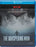 The Whispering Man (MOD) (BluRay Movie) - movie cover art