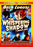 The Whispering Shadow (2 (MOD) (DVD Movie) - movie cover art