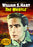The Whistle (Silent) (MOD) (DVD MOVIE)